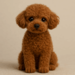ChatGPT Image 2025년 4월 10일 오후 10_53_06
