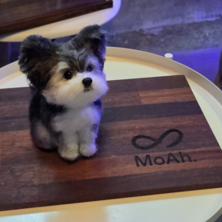 KakaoTalk_20250410_181329361_04