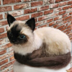 item_thumb2